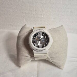 Casio G Shock - Baby G